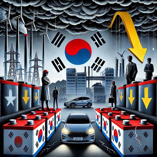 [챗GPT를 이용해 제작]