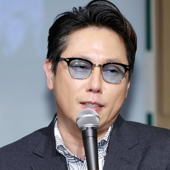 가수 윤종신 [헤럴드경제DB]