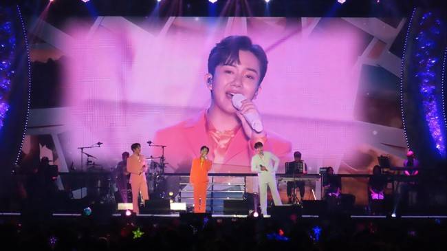 사진=밝은누리 제공