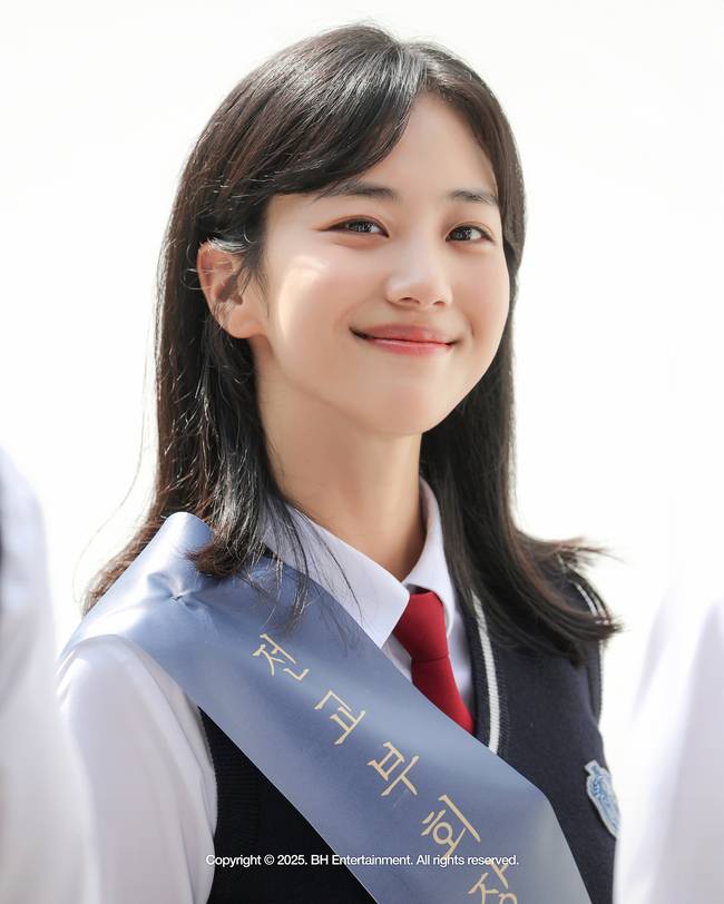 사진=BH엔터테인먼트