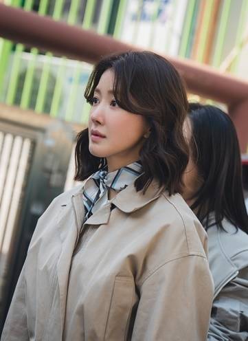 ENA ‘살롱 드 홈즈’ 제공