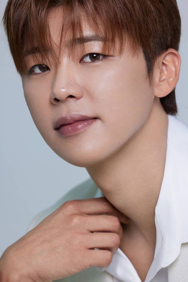 티엔엔터테인먼트 제공