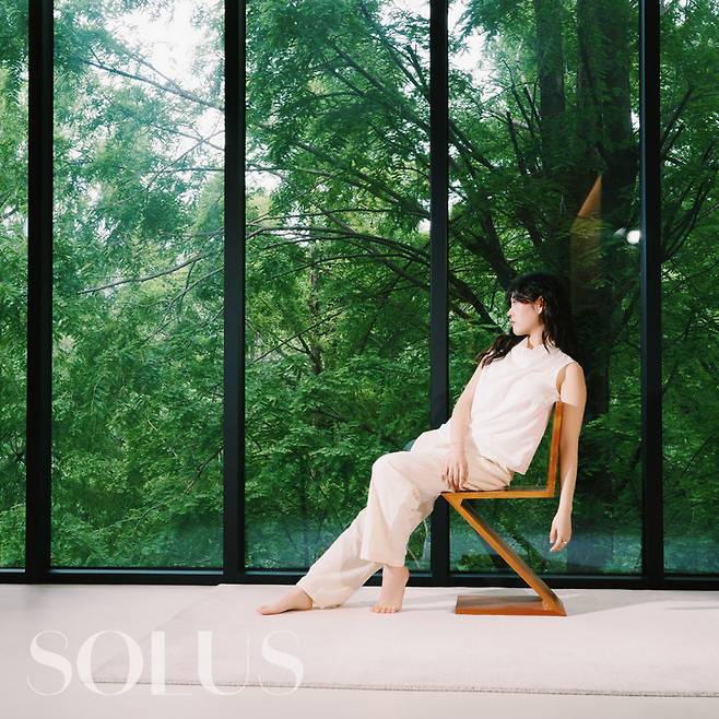 네오 트래디셔널 밴드 'SYOT(시오트)'가 두 번째 싱글 'Solus(솔루스)'를 23일 발매한다. *재판매 및 DB 금지