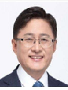 [세종=뉴시스] 환경부 장관으로 지명된 김성환 더불어민주당 의원. (사진=대통령실). *재판매 및 DB 금지