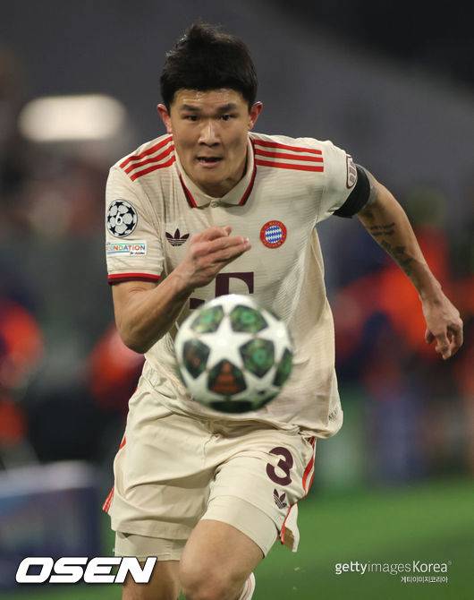 [사진] ⓒGettyimages(무단전재 및 재배포 금지)