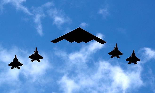 사진=로이터연합뉴스