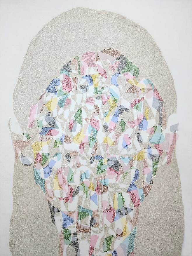 올 카인즈 오브 씽스(All kinds of things) 025-2.&nbsp; 아트인뱅크 제공