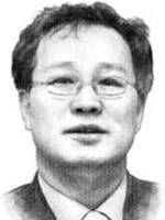 주춘렬 수석논설위원