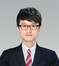 박기석 정치부 기자