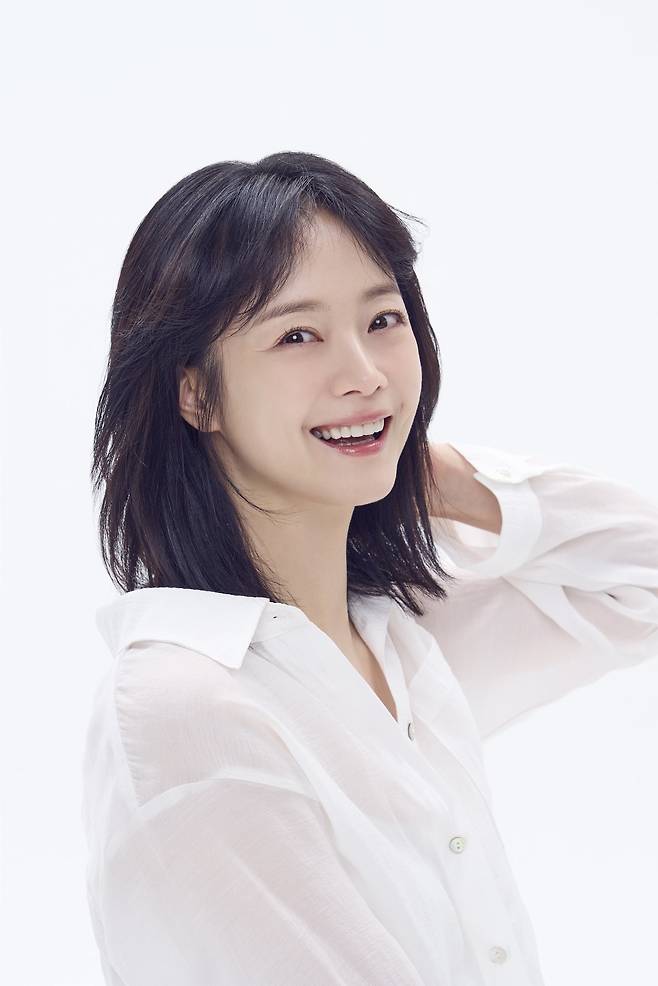 사진제공 | 스튜디오 산타클로스엔터테인먼트