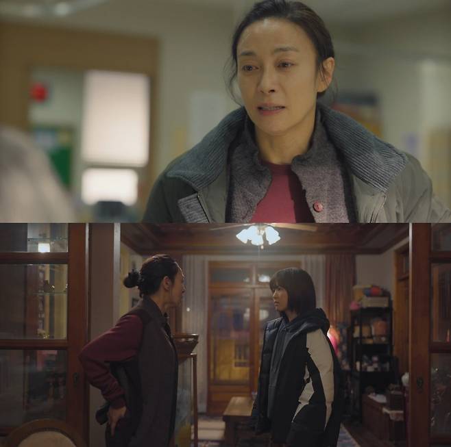사진제공 | tvN