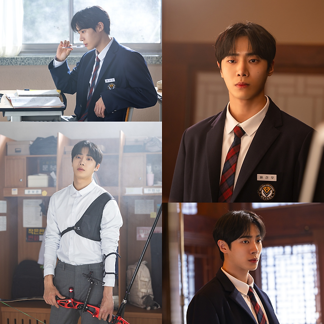 제이와이드컴퍼니