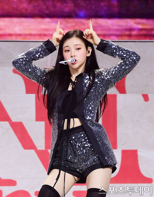 스포츠투데이 포토