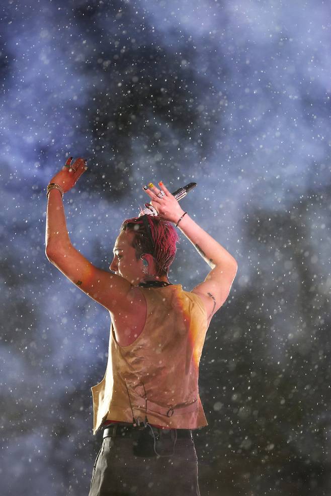 /사진=갤럭시코퍼레이션