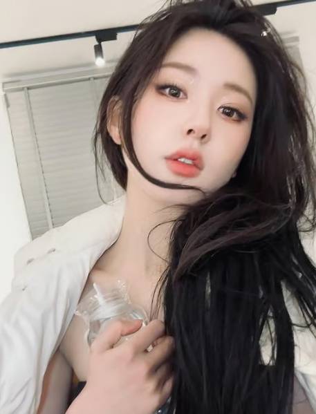 /사진=조로사 SNS