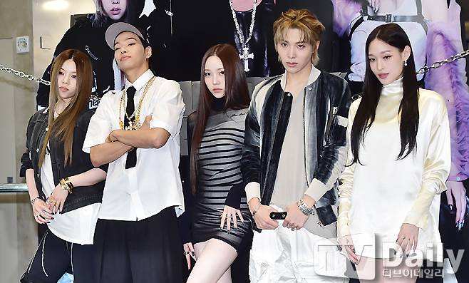 티브이데일리 포토