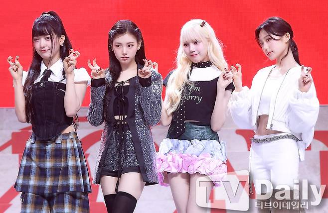 티브이데일리 포토