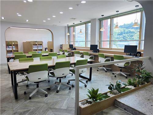 동해시 에듀라이브센터 [동해시 제공. 재판매 및 DB 금지]