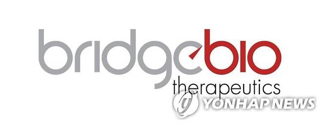 브릿지바이오테라퓨틱스 [브릿지바이오테라퓨틱스 제공. 재판매 및 DB 금지]