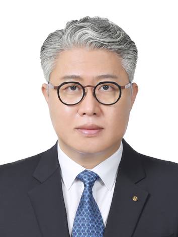 박중엽 국제로타리 3740지구 총재 [국제로타리 제공. 재판매 및 DB 금지]