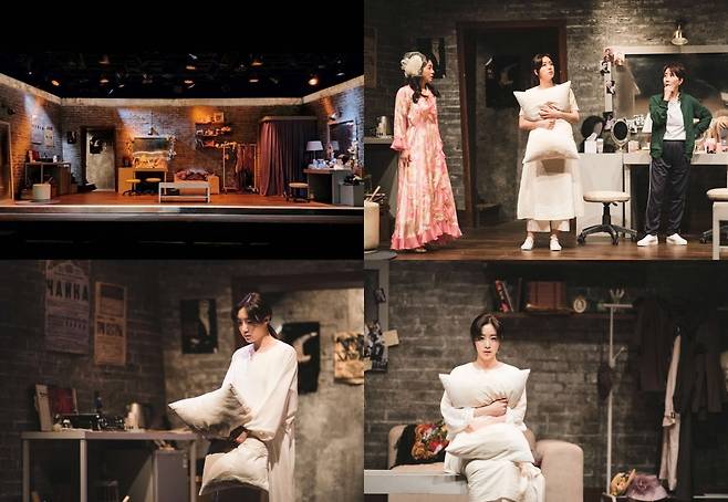 사진=마스크스튜디오 제공