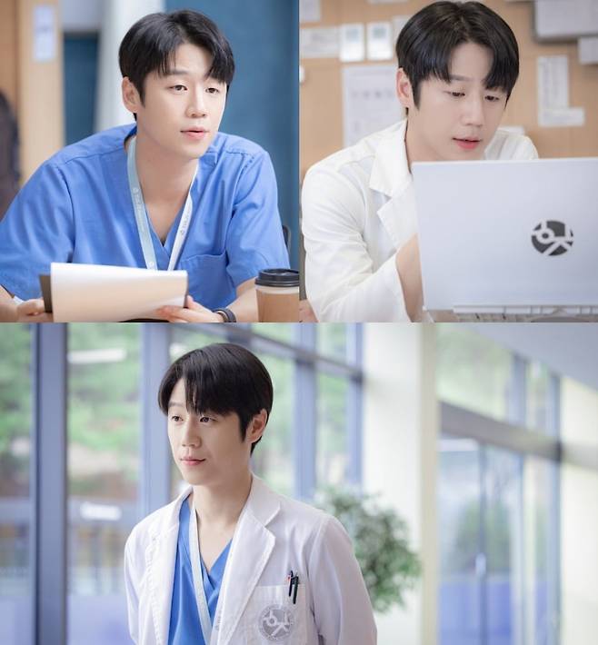 / 사진제공=tvN