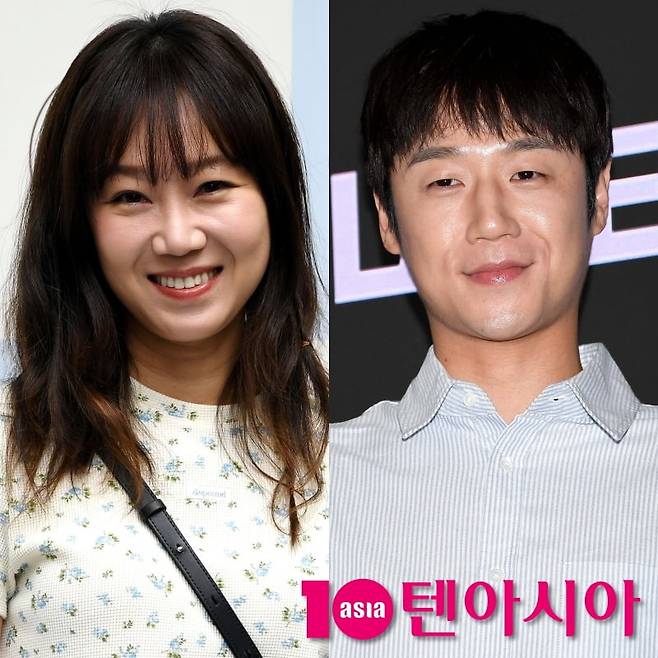 / 사진=텐아시아DB