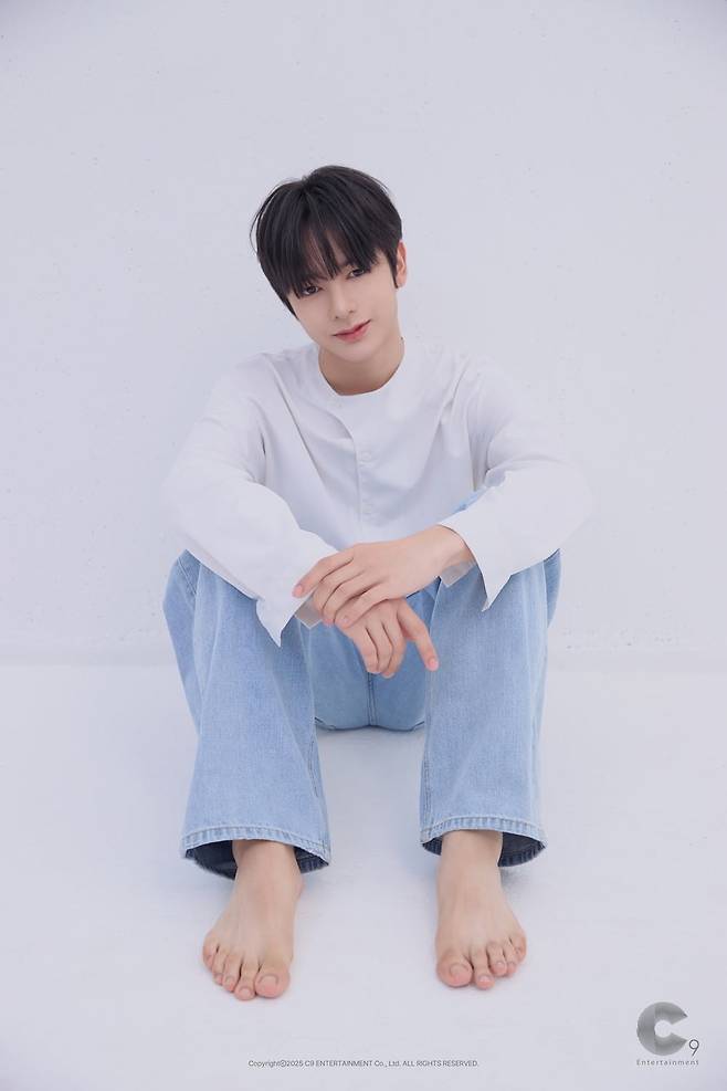 사진=C9엔터테인먼트