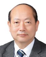 황규수 동산중학교 교장