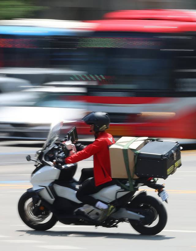 이재명 대통령의 공정경제 실현을 위한 공약이었던