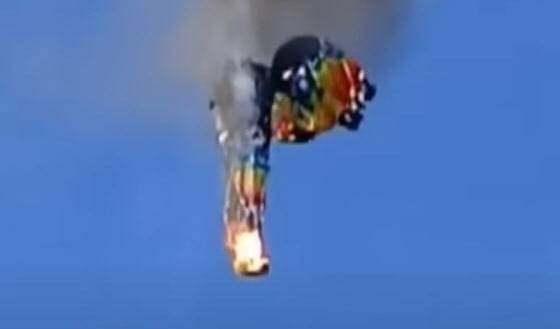 (사진=엑스 갈무리)