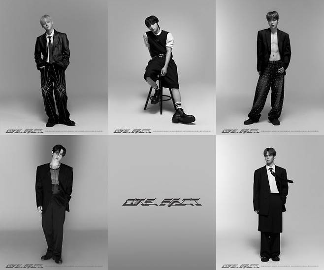 원팩트(사진=아르마다이엔티)