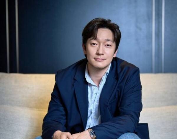 손석구&nbsp; / 사진=스태넘