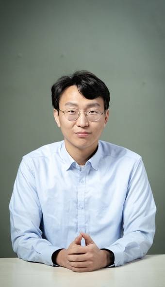 정희원 교수(국립국악원 제공)