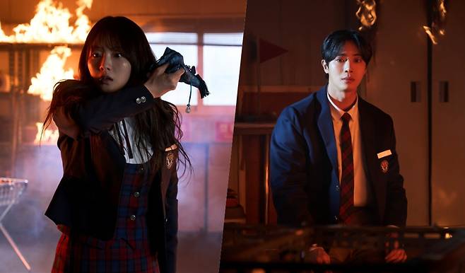 tvN