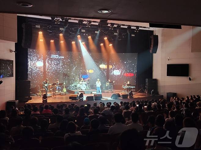 기사 내용과 무관함. /뉴스1