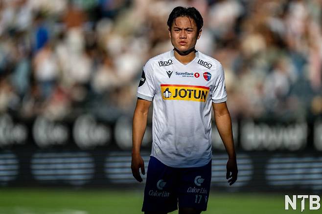 사진=정저옌 SNS