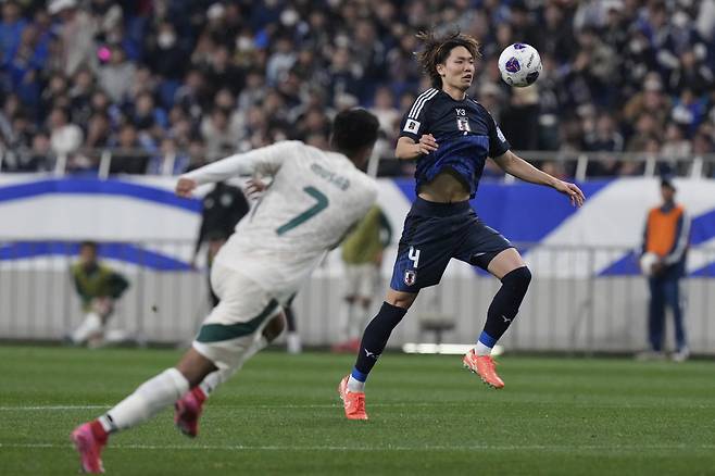 <저작권자(c) 연합뉴스, 무단 전재-재배포, AI 학습 및 활용 금지>