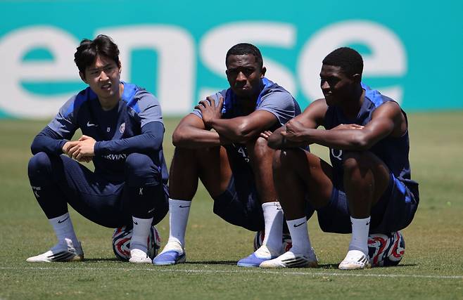 로이터 연합뉴스