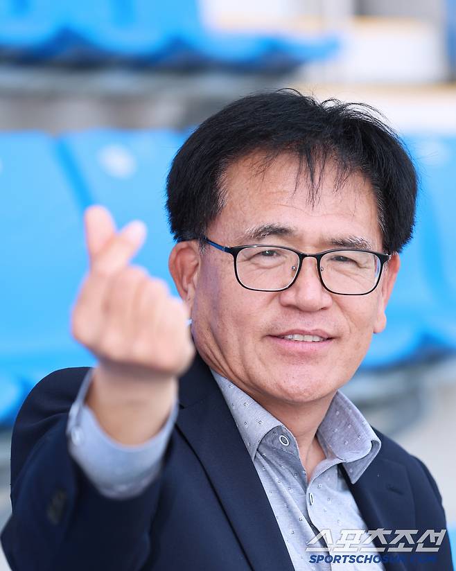 사진제공=대한장애인체육회