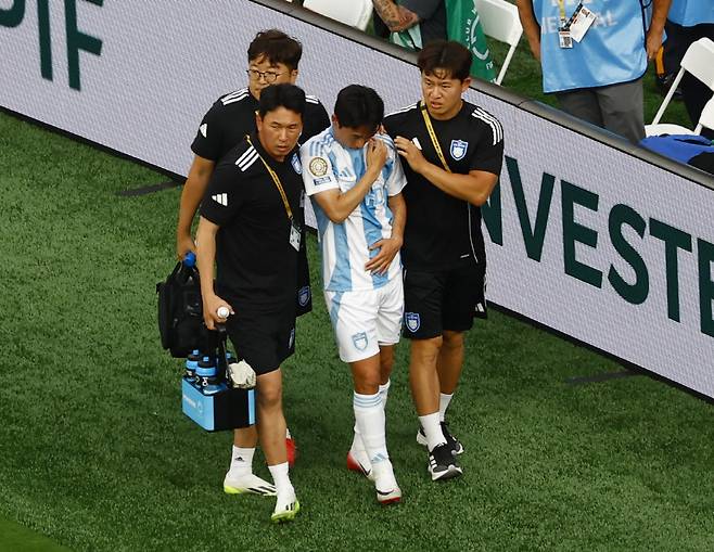 로이터 연합뉴스