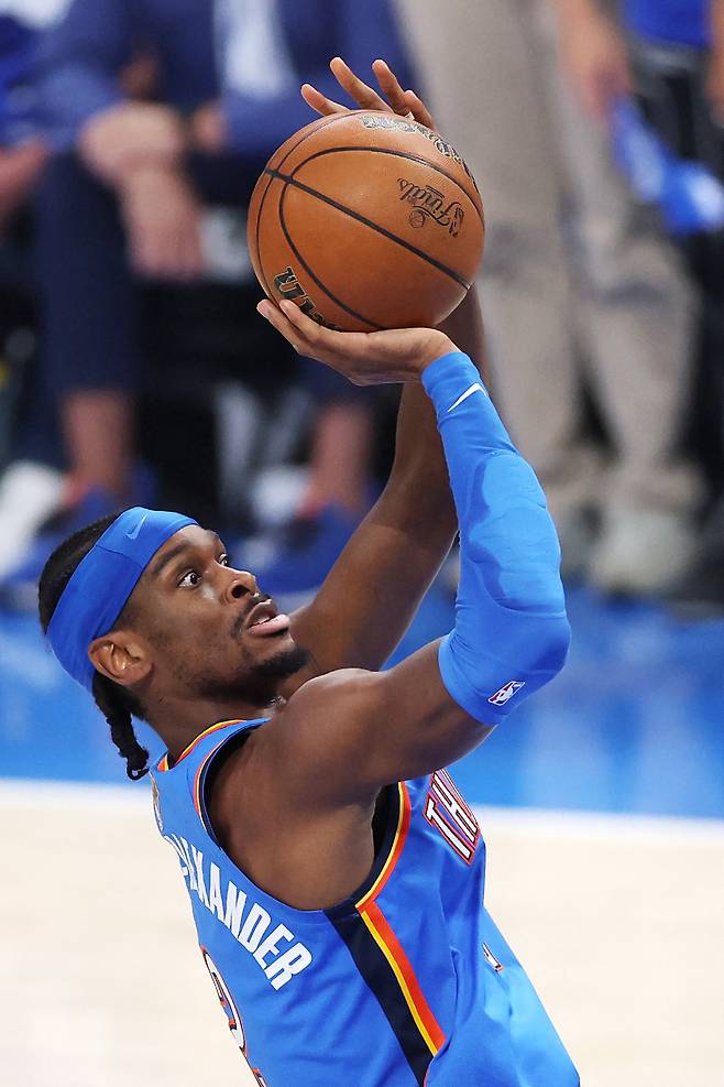 <저작권자(c) 연합뉴스, 무단 전재-재배포, AI 학습 및 활용 금지>