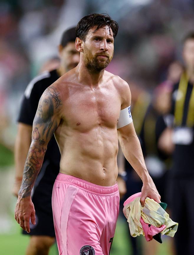 로이터 연합뉴스