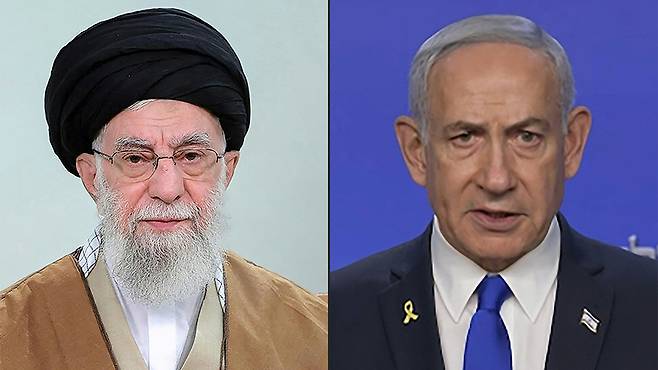 사진 출처 : 연합뉴스