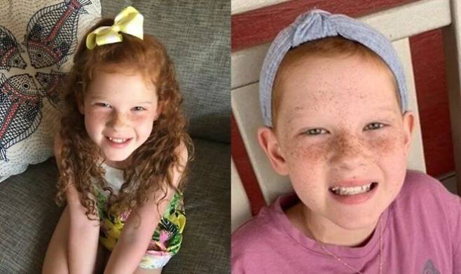 백혈병 완치 판정을 받았던 미국의 11세 소녀가 병원에서 과다 용량의 진통제를 처방받은 후 며칠 만에 잠든 채 세상을 떠난 사연이 공개됐다. CBS뉴스