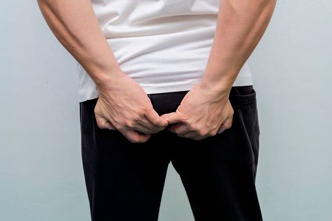 ⓒ게티이미지뱅크