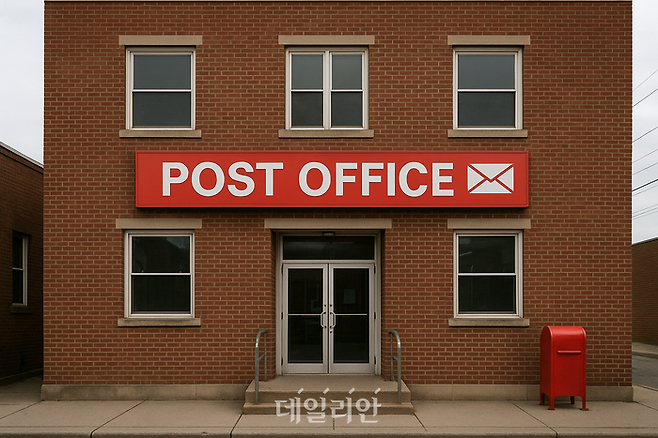 ⓒ챗GPT