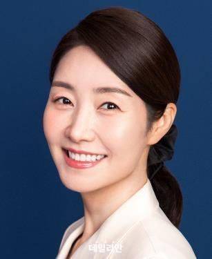 강선우 여성가족부 장관 후보자.ⓒ대통령실