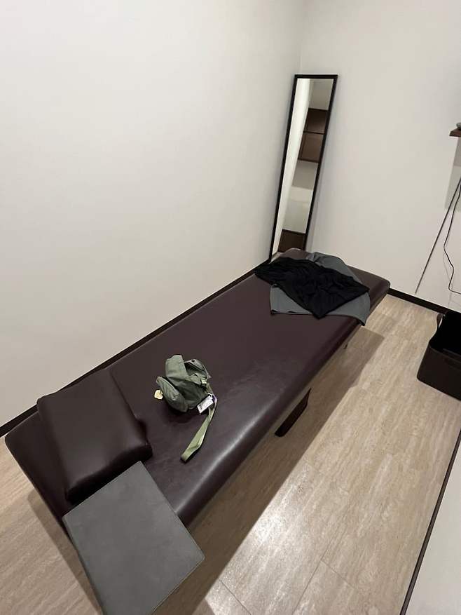 79ee8477b2821ef623eaf5e5329c706f80a7c6a127f62dcc91ae5385f31094f2558dc1dcce93b4da392a1358dbefdaf33af783de79