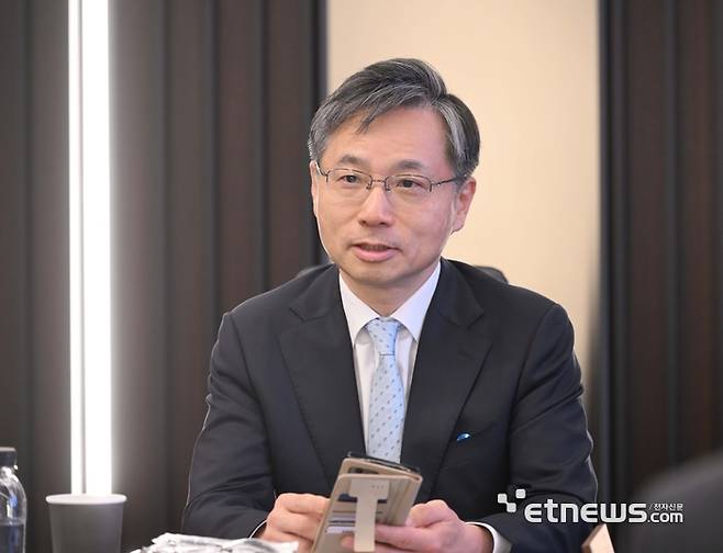 김경환 서울대병원 교수